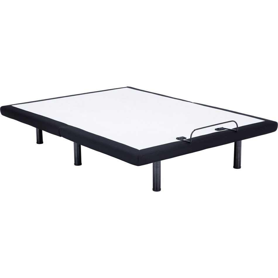 hhc usa corp black twin xl   