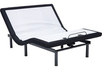 hhc usa corp black twin xl   
