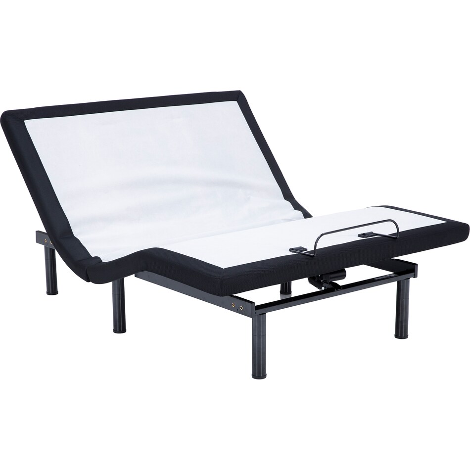 hhc usa corp black twin xl   