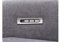hhc usa corp grey mtn fab sectional pkg  