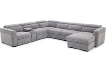 hhc usa corp grey mtn fab sectional zpkg  