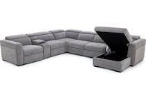 hhc usa corp grey mtn fab sectional zpkg  
