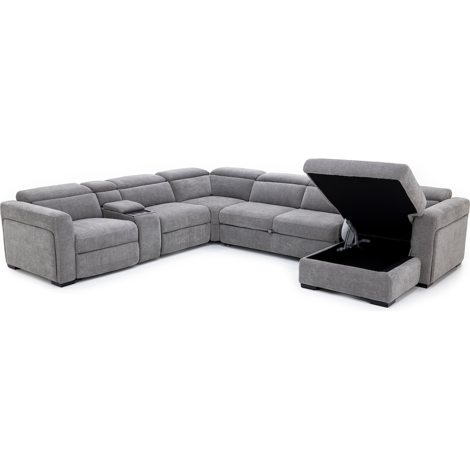 hhc usa corp grey mtn fab sectional zpkg  