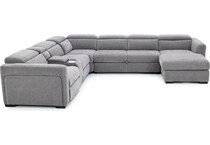 hhc usa corp grey mtn fab sectional zpkg  