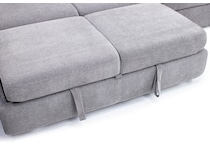 hhc usa corp grey mtn fab sectional zpkg  