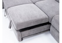 hhc usa corp grey mtn fab sectional zpkg  