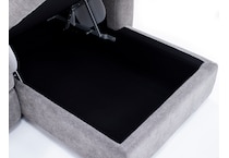 hhc usa corp grey mtn fab sectional zpkg  
