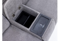 hhc usa corp grey mtn fab sectional zpkg  