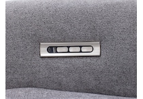 hhc usa corp grey mtn fab sectional zpkg  