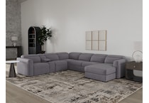 hhc usa corp grey mtn fab sectional lifestyle image zpkg  