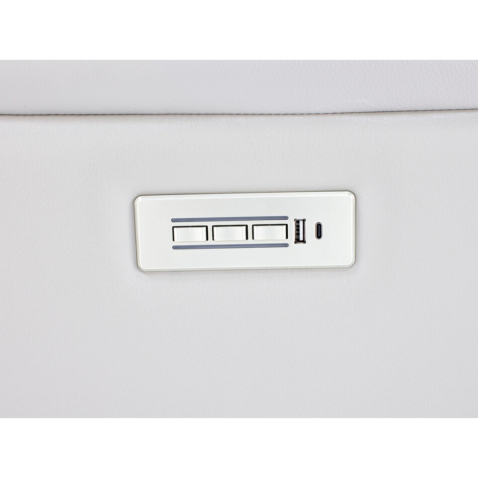 hhc usa corp white  to  inches   