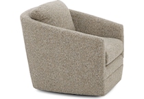 hickory heritage   swivel chair z  