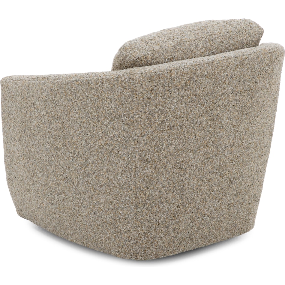 hickory heritage   swivel chair z  