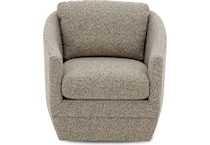 hickory heritage   swivel chair z  