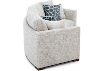 hickory heritage   sta fab sectional pieces zpkg  