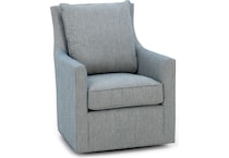 hickory heritage   swivel chair z  