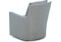 hickory heritage   swivel chair z  