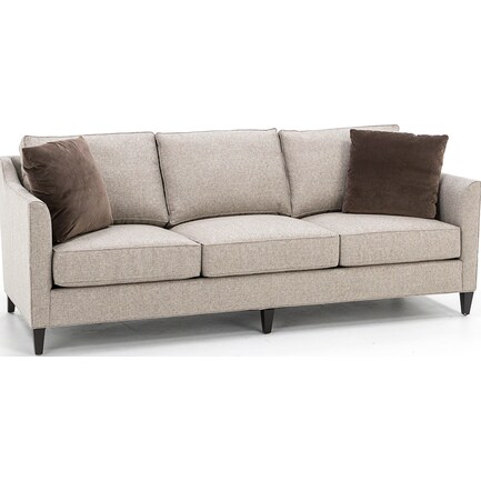 Farlow Sofa