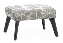 hickory heritage accent   