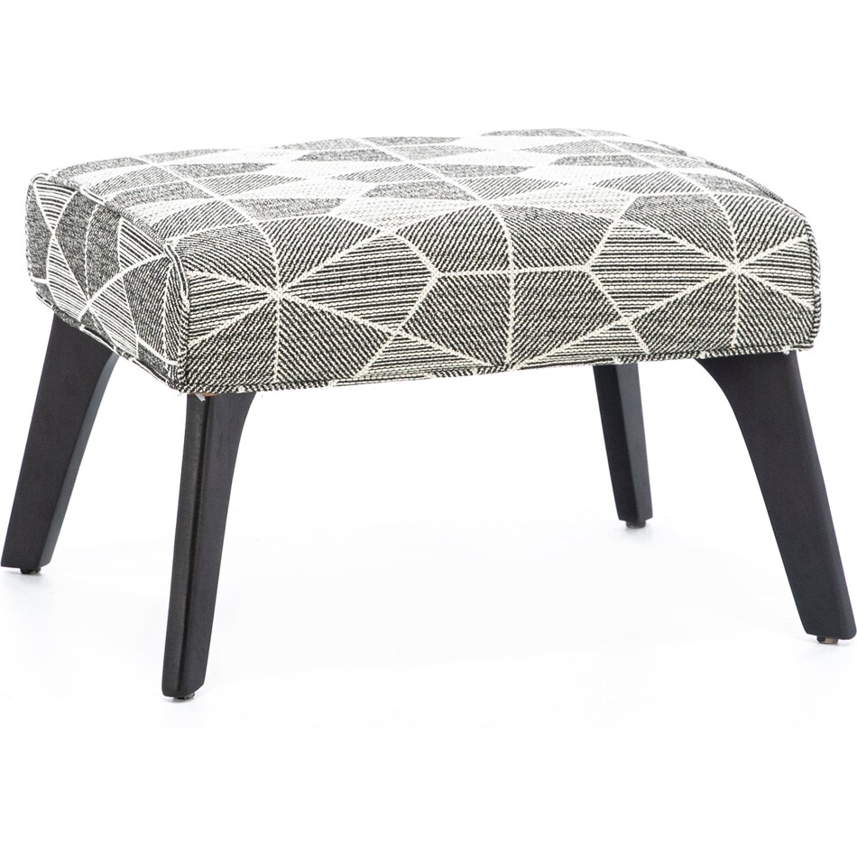 hickory heritage accent   