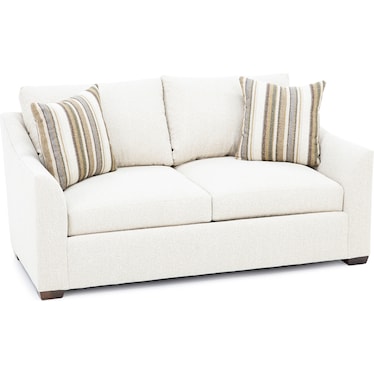 Cersei Loveseat