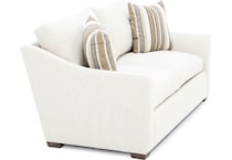 hickory heritage beige  to  inches   
