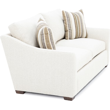 Cersei Loveseat