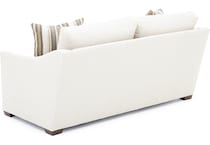 hickory heritage beige  to  inches   