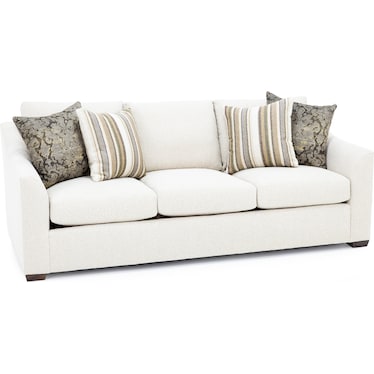 Cersei Sofa