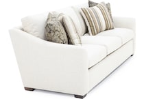 hickory heritage beige  to  inches z  