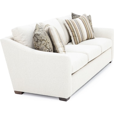 Cersei Sofa
