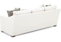 hickory heritage beige  to  inches z  