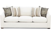 hickory heritage beige  to  inches z  
