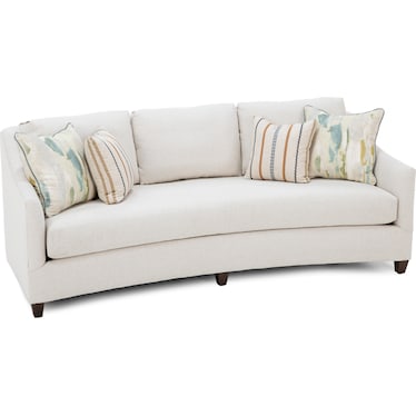 Brienne Sofa