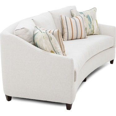 Brienne Sofa