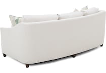 hickory heritage beige  inches and over z  