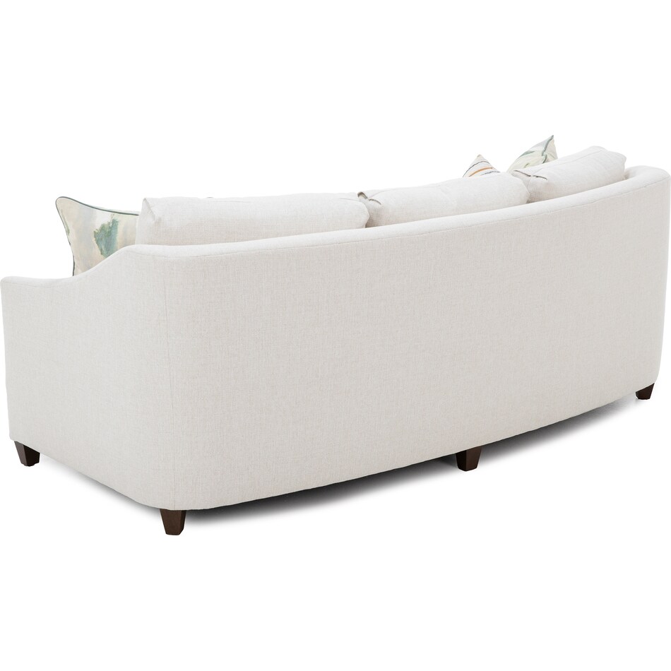 hickory heritage beige  inches and over z  