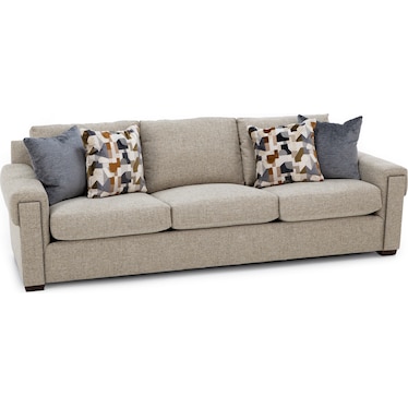 Jaime Sofa