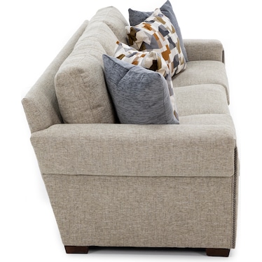 Jaime Sofa