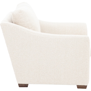 Cersei Chair
