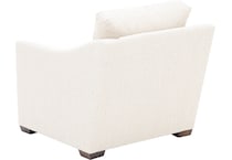 hickory heritage beige chair   