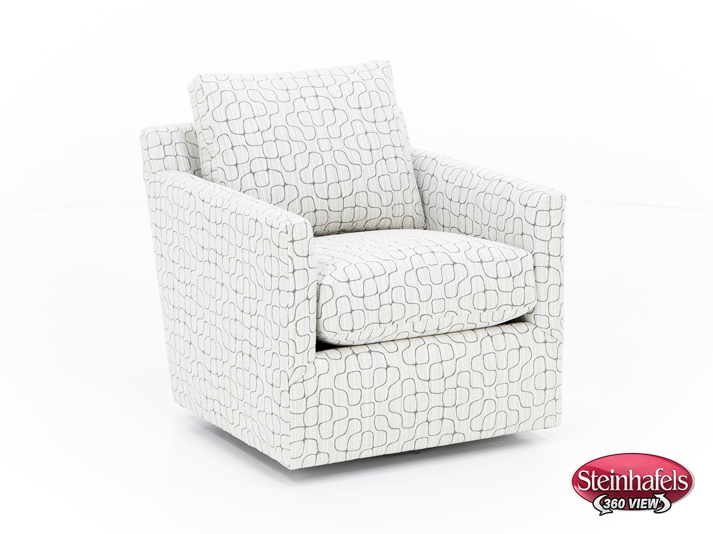 hickory heritage beige chair  image   