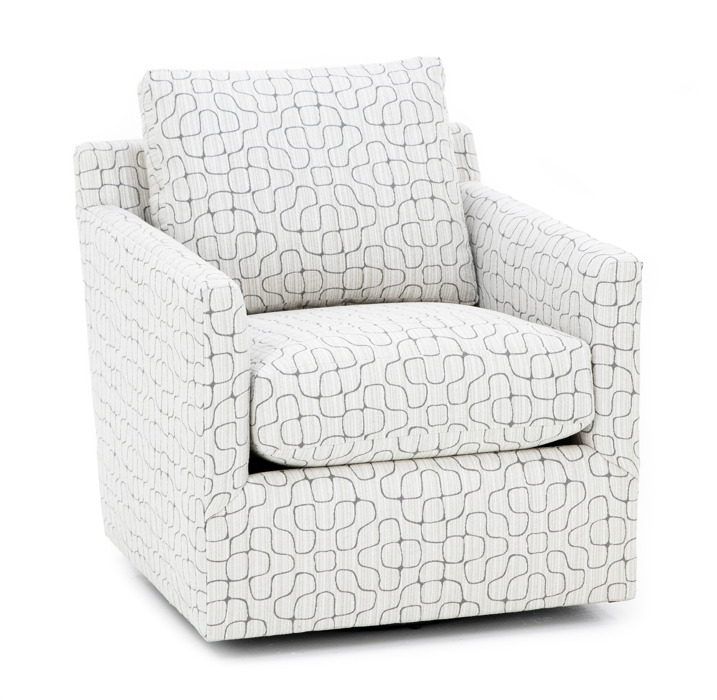 Mckenna chair hotsell