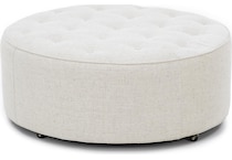 hickory heritage beige cocktail z  
