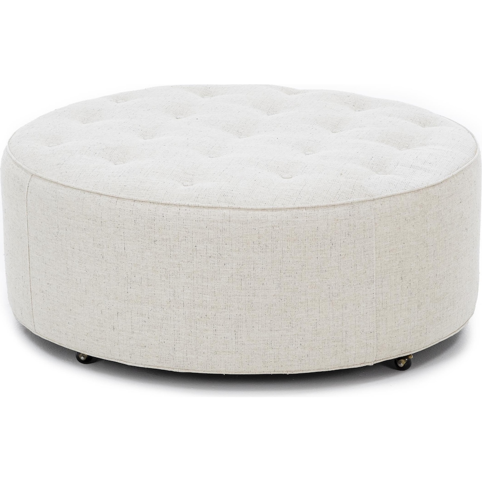 hickory heritage beige cocktail z  