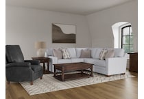 hickory heritage beige sta fab sectional pieces lifestyle image zpkg  