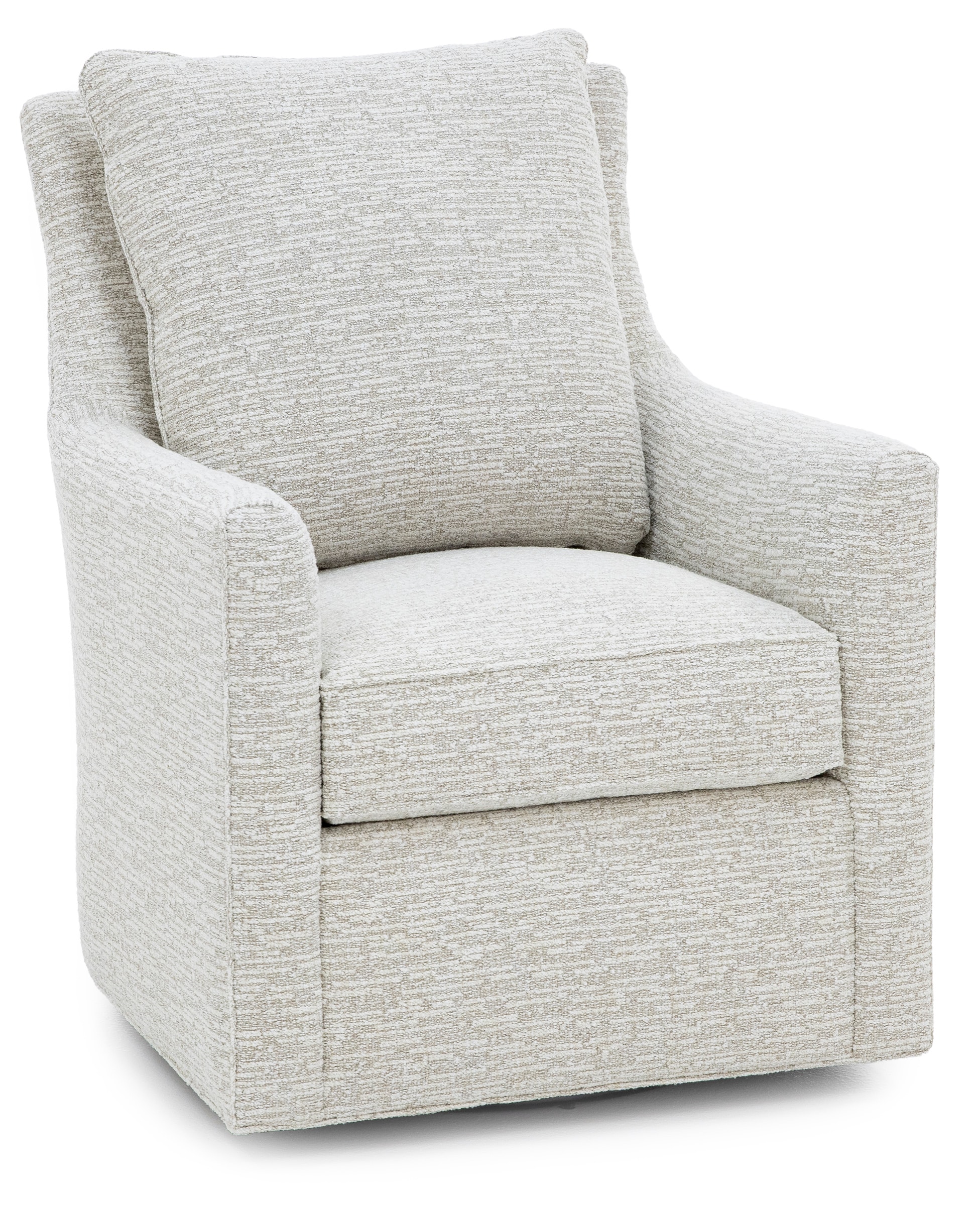 hickory-heritage_beige_swivel-