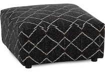hickory heritage black cocktail z  