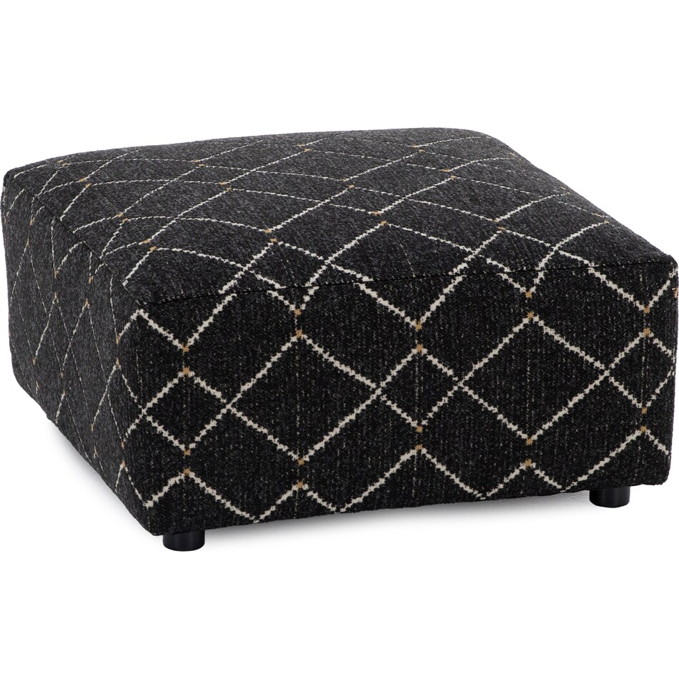 hickory heritage black cocktail z  