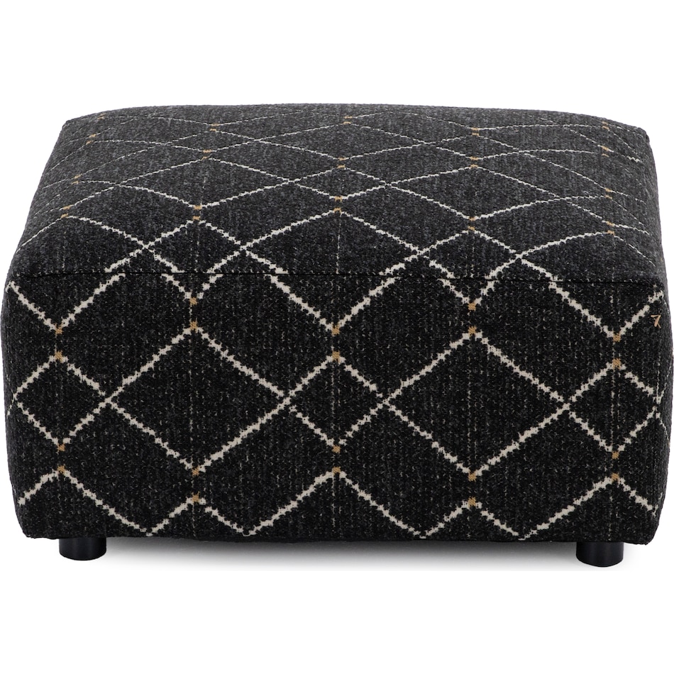 hickory heritage black cocktail z  